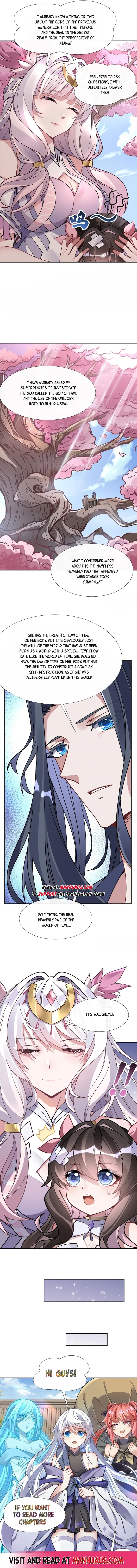 Page 8 of Chapter 129