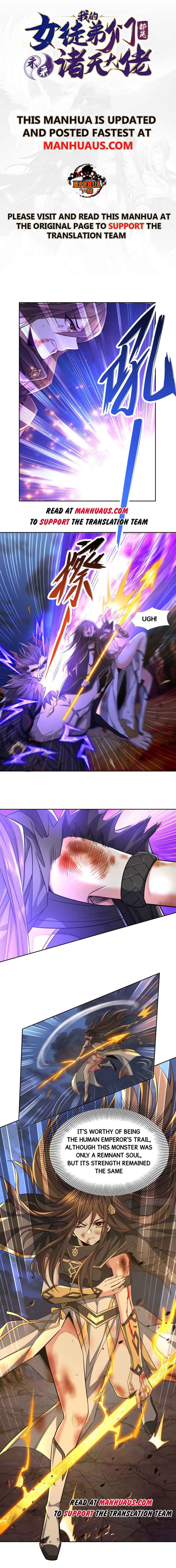 Page 1 of Chapter 12