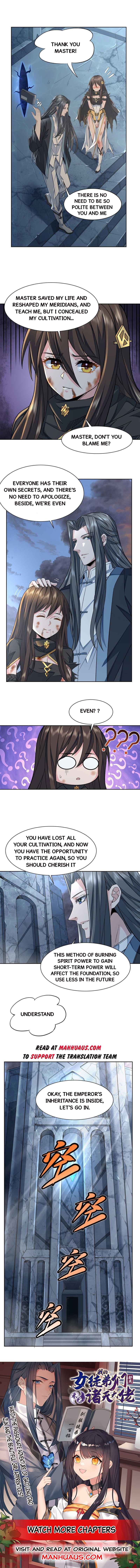 Page 6 of Chapter 12