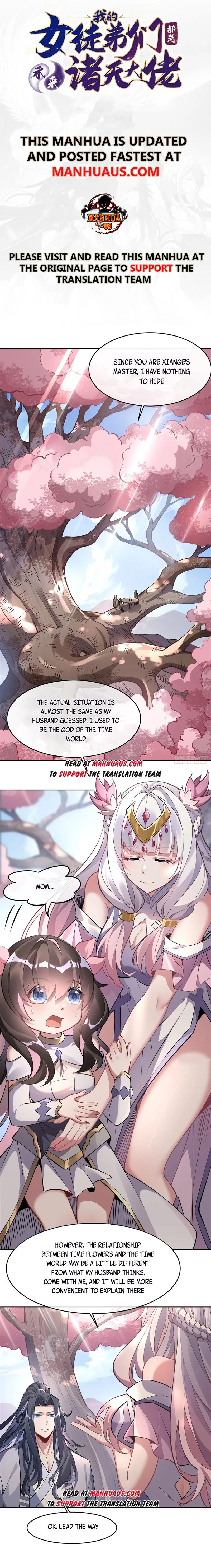 Page 1 of Chapter 130