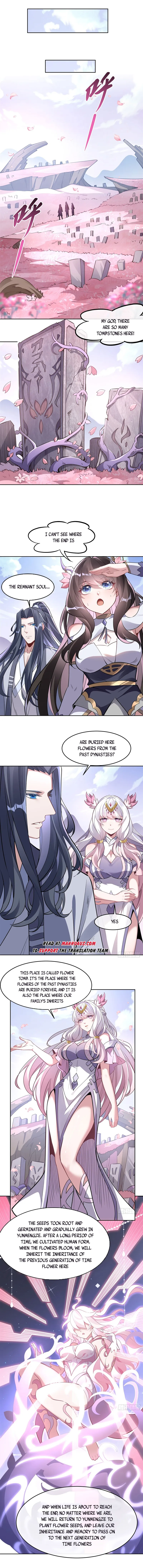 Page 2 of Chapter 130