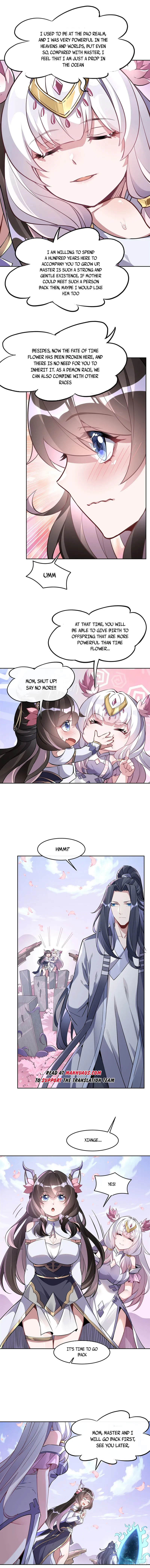 Page 6 of Chapter 130