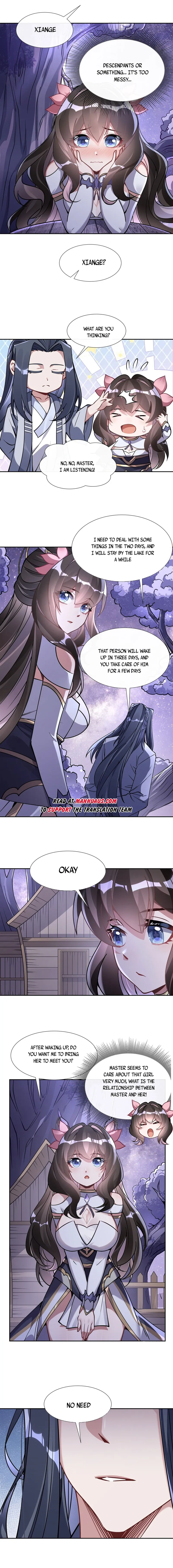 Page 2 of Chapter 131