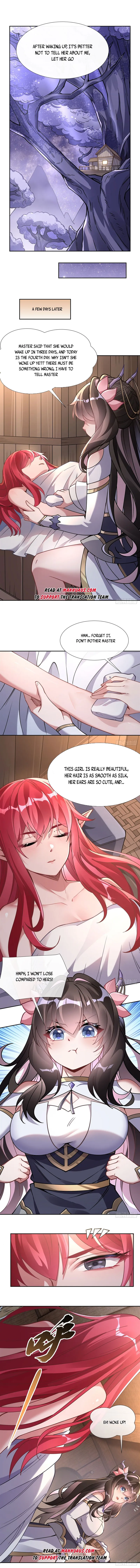 Page 3 of Chapter 131