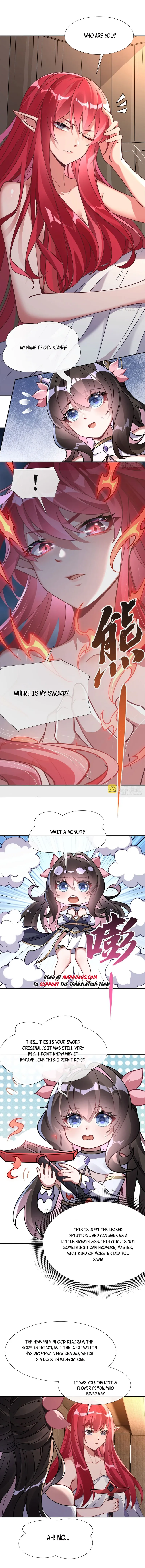 Page 4 of Chapter 131