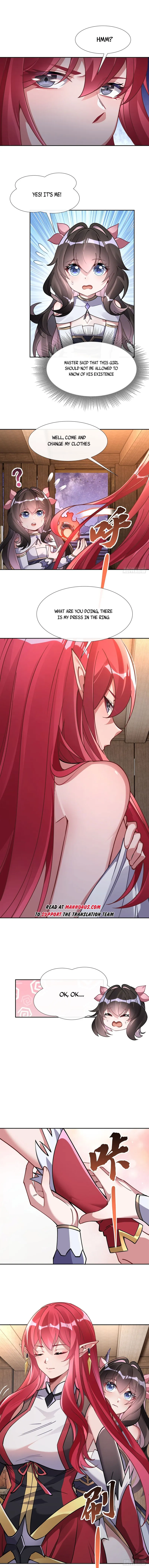 Page 5 of Chapter 131