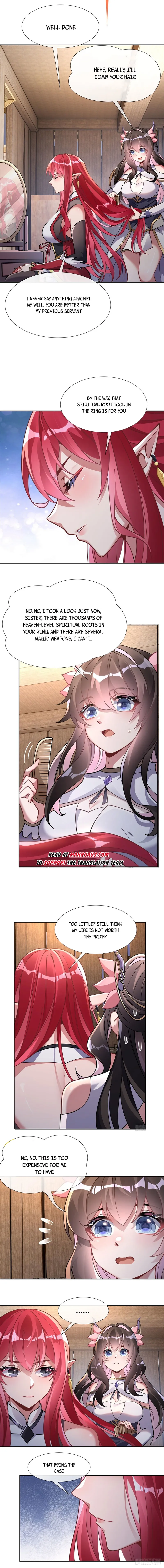 Page 6 of Chapter 131