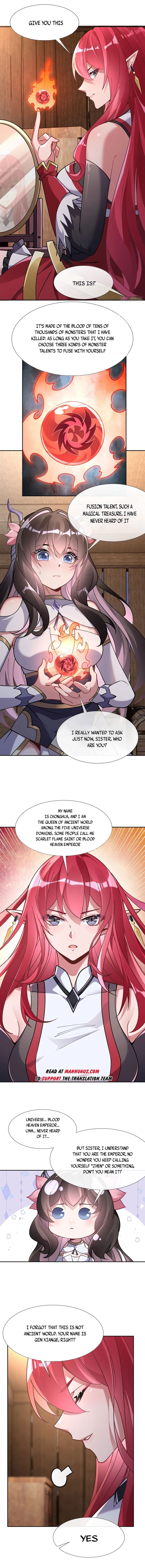 Page 7 of Chapter 131