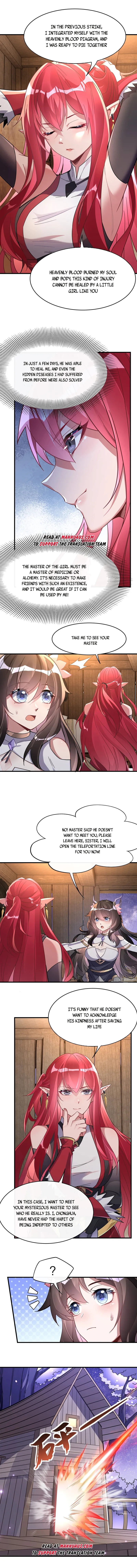 Page 2 of Chapter 132