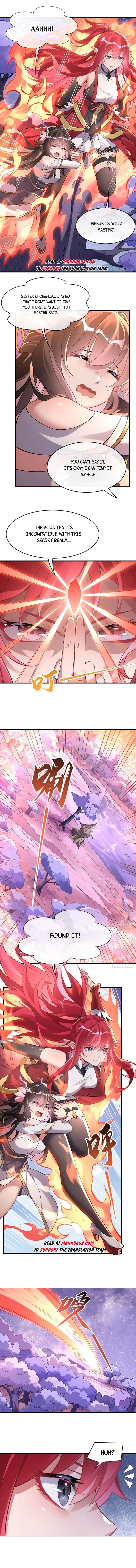 Page 3 of Chapter 132