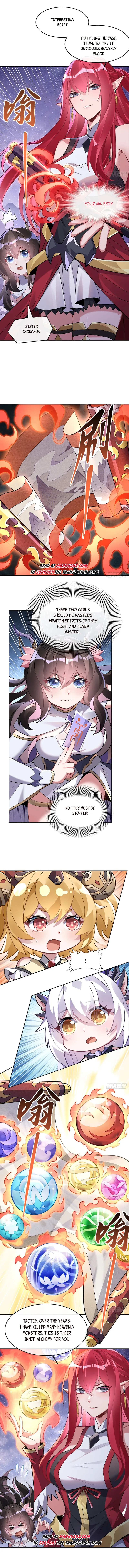 Page 5 of Chapter 132