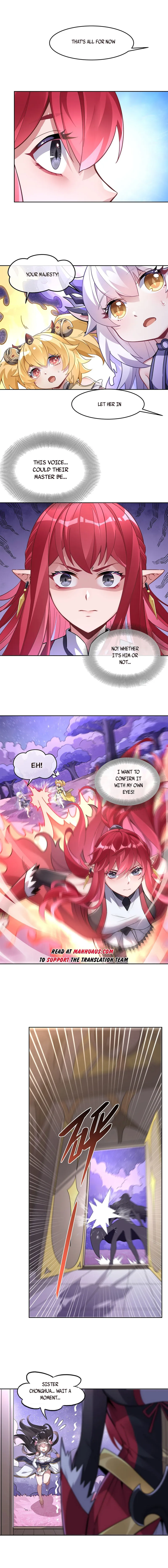 Page 7 of Chapter 132