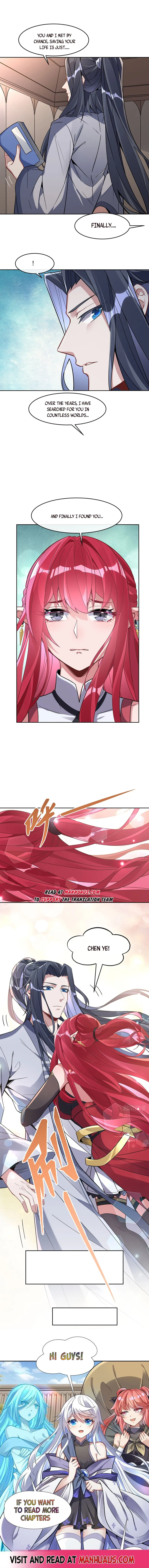 Page 8 of Chapter 132