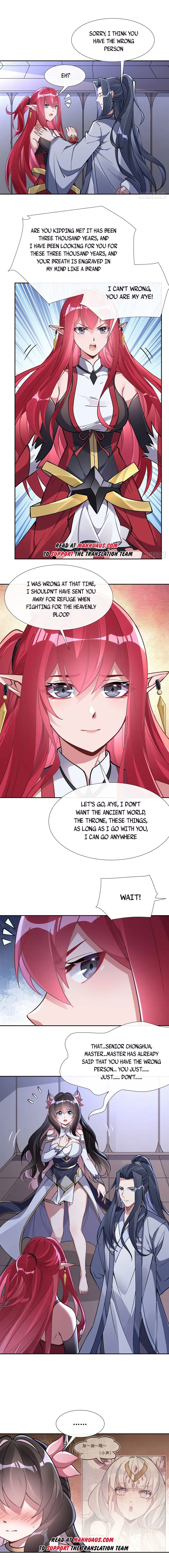 Page 2 of Chapter 133