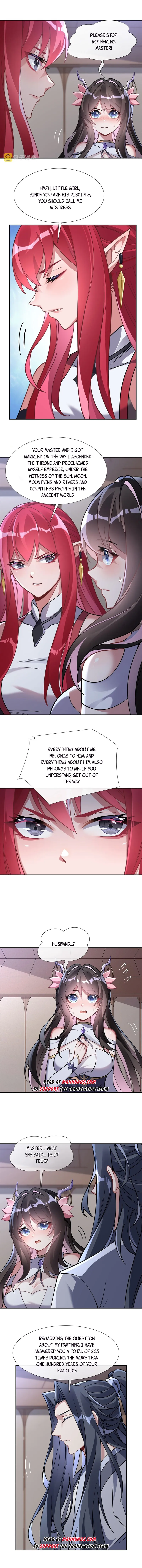 Page 3 of Chapter 133