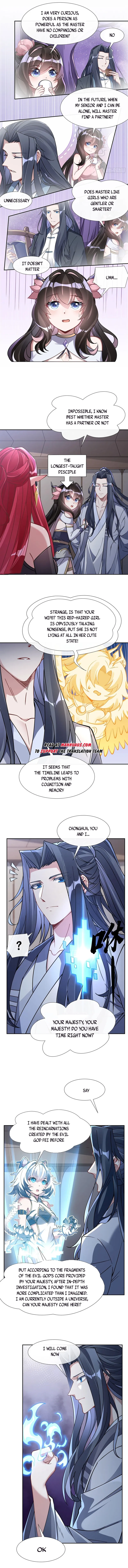 Page 4 of Chapter 133