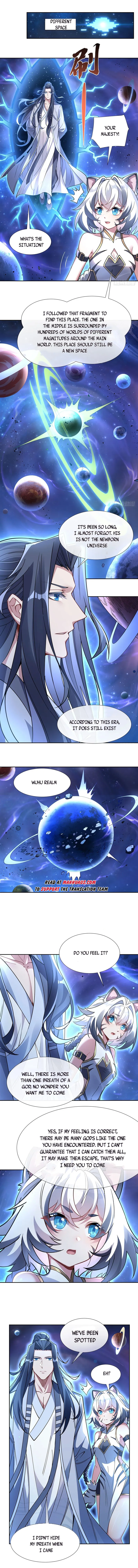 Page 6 of Chapter 133