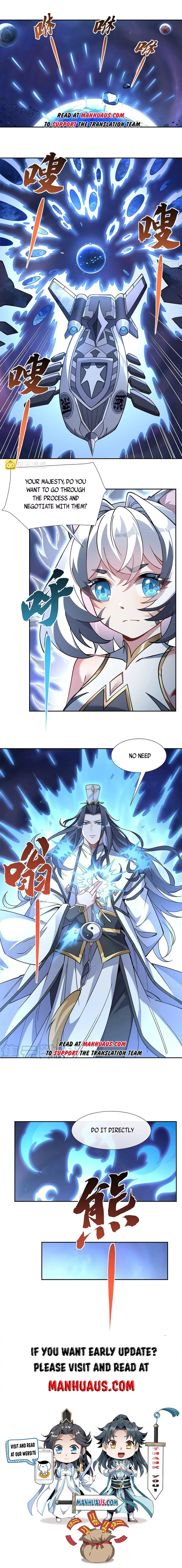Page 7 of Chapter 133