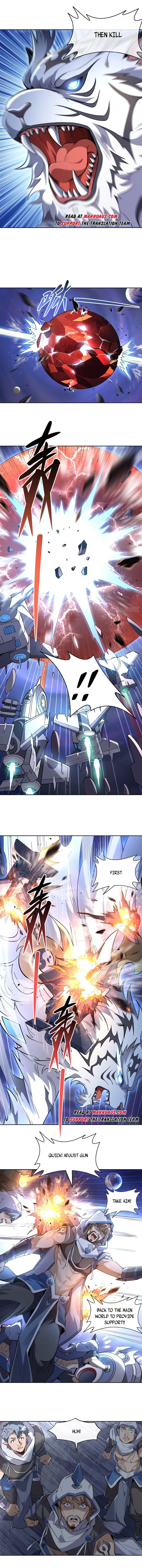 Page 2 of Chapter 134