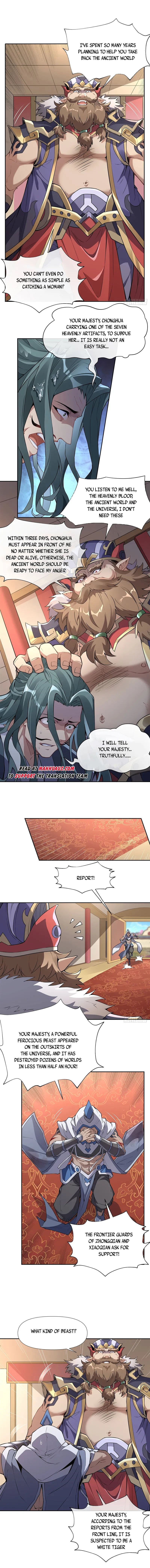 Page 5 of Chapter 134