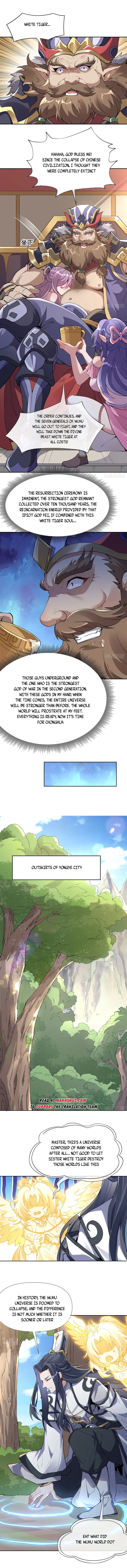Page 6 of Chapter 134