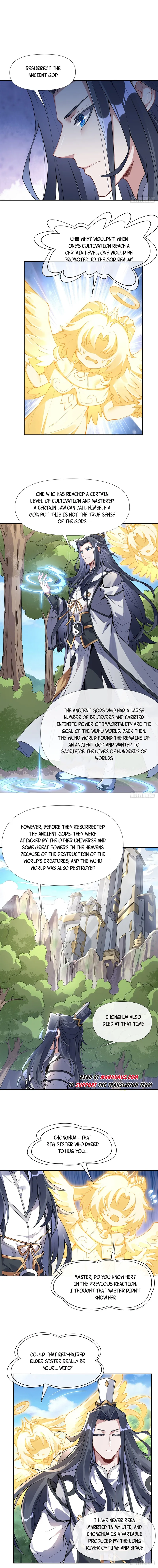Page 7 of Chapter 134