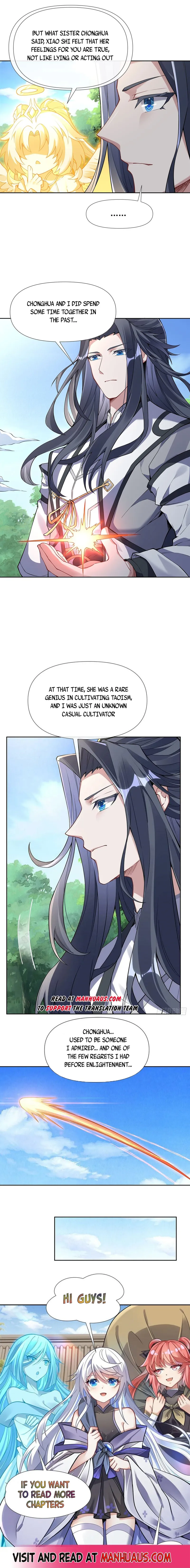 Page 8 of Chapter 134
