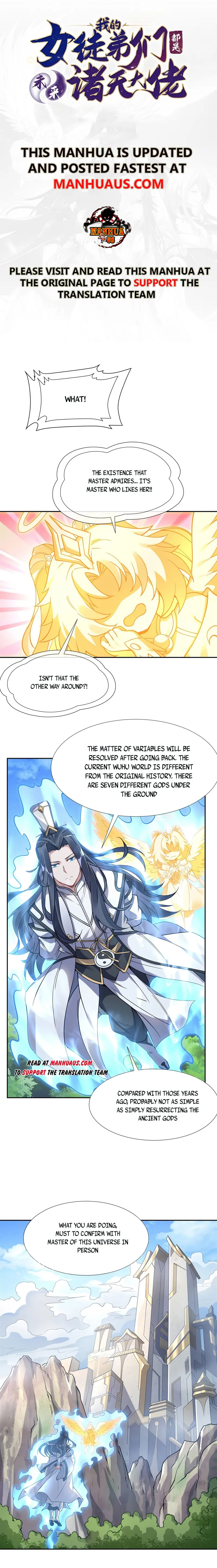 Page 1 of Chapter 135
