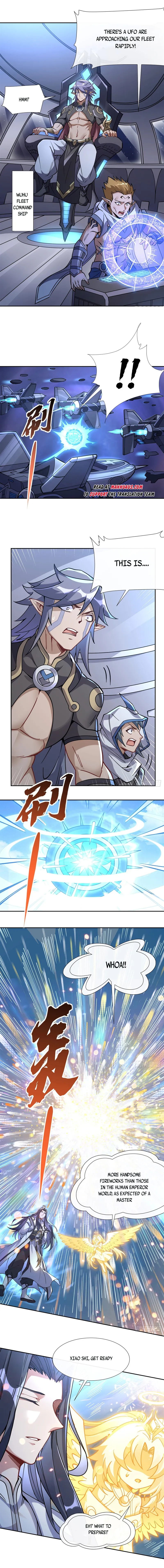 Page 3 of Chapter 135