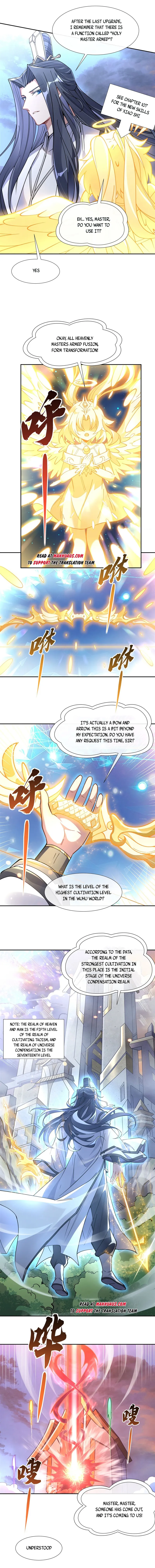 Page 4 of Chapter 135