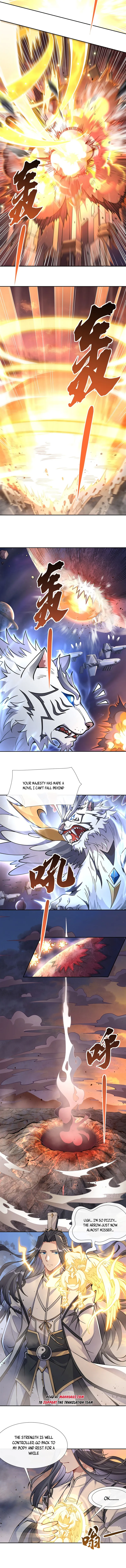 Page 6 of Chapter 135