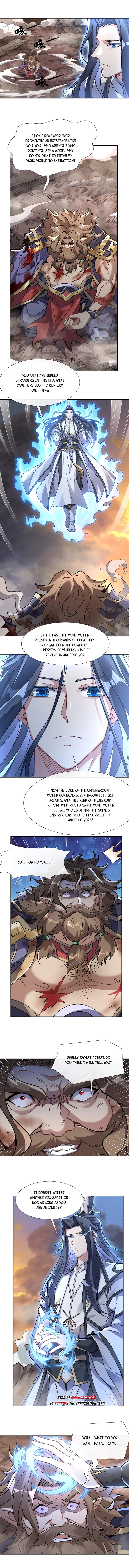 Page 7 of Chapter 135