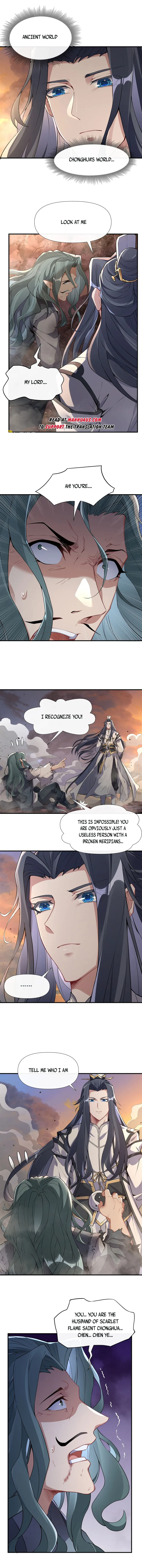 Page 2 of Chapter 136