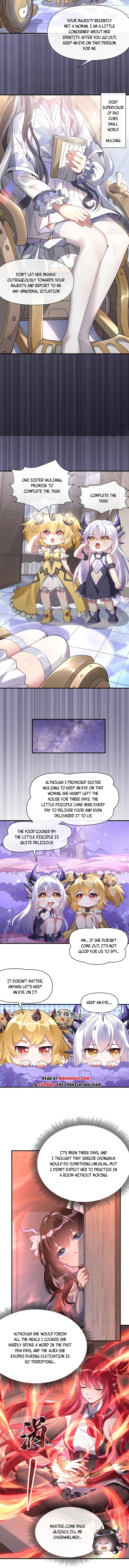 Page 4 of Chapter 136