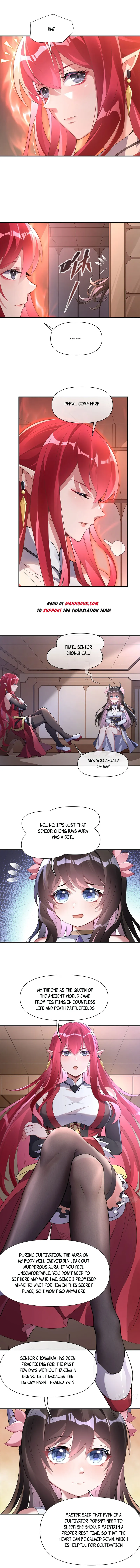 Page 5 of Chapter 136