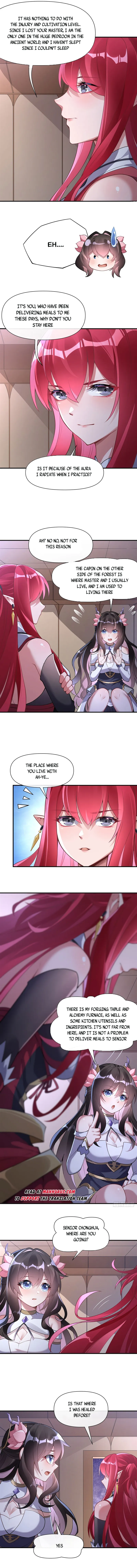 Page 6 of Chapter 136