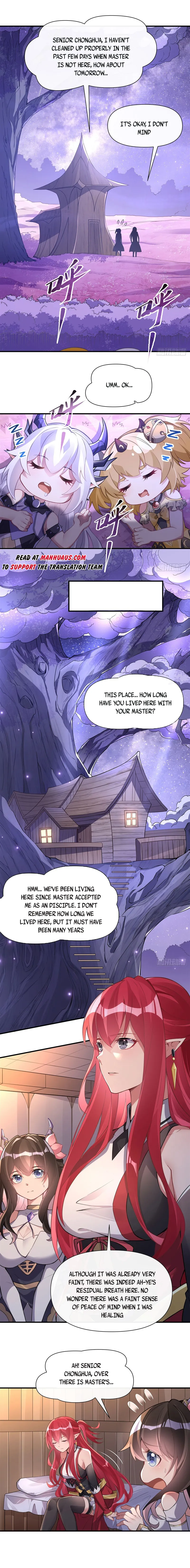 Page 7 of Chapter 136