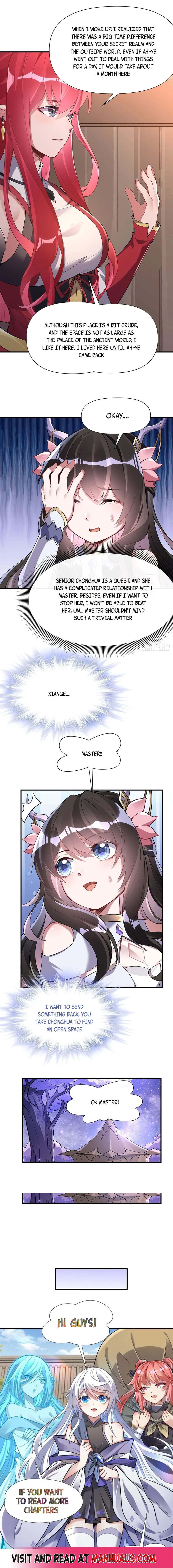 Page 8 of Chapter 136