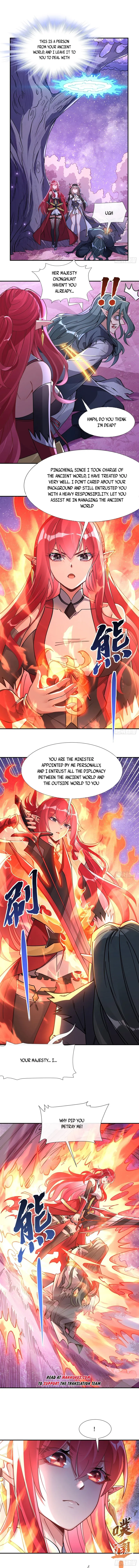 Page 2 of Chapter 137