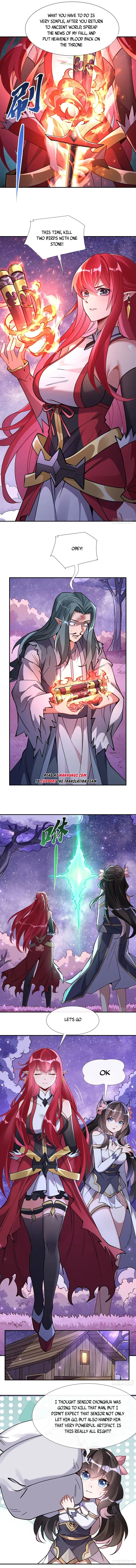 Page 5 of Chapter 137