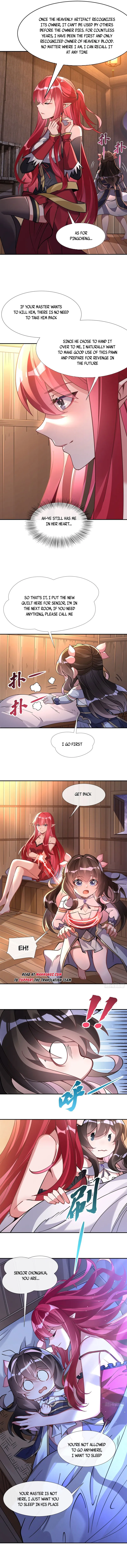 Page 6 of Chapter 137