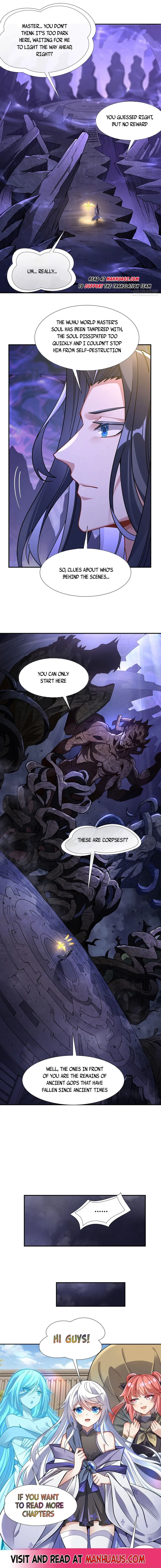 Page 8 of Chapter 137