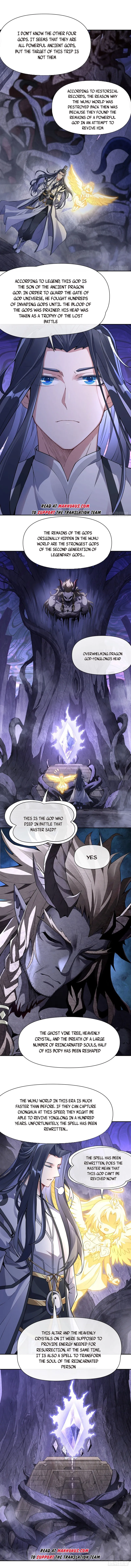 Page 2 of Chapter 138