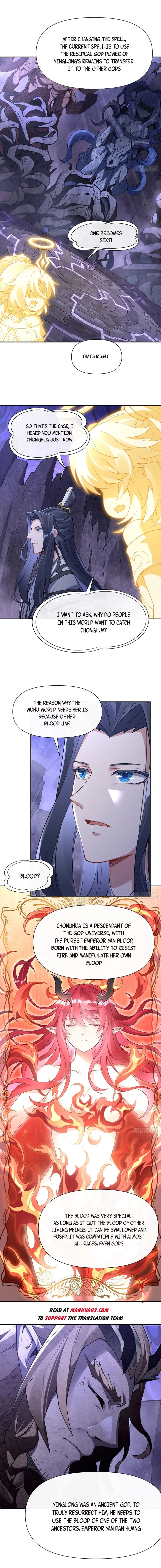 Page 3 of Chapter 138