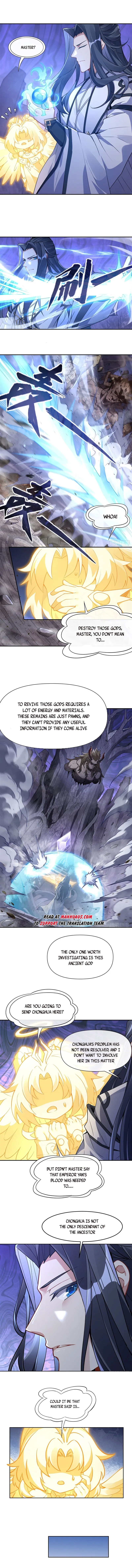 Page 4 of Chapter 138