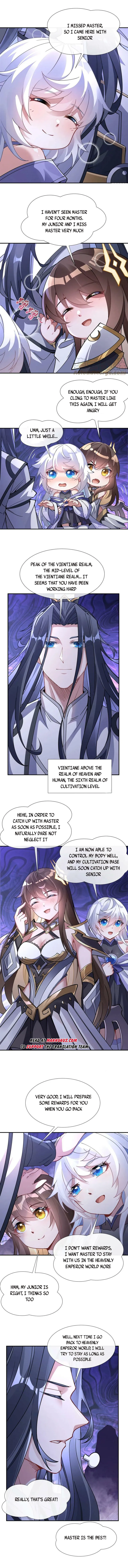 Page 3 of Chapter 139