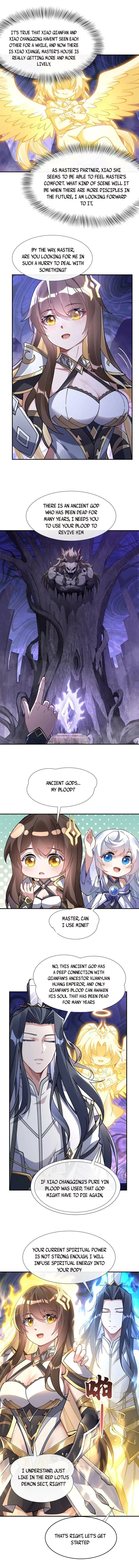Page 4 of Chapter 139