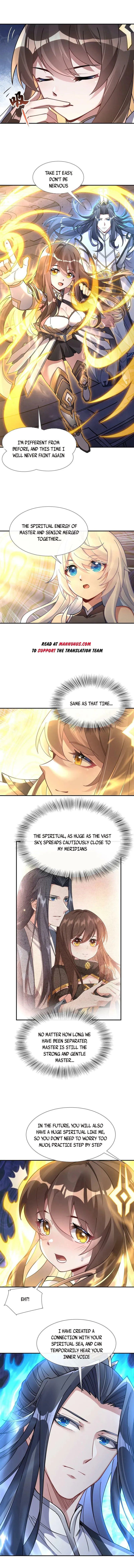 Page 5 of Chapter 139