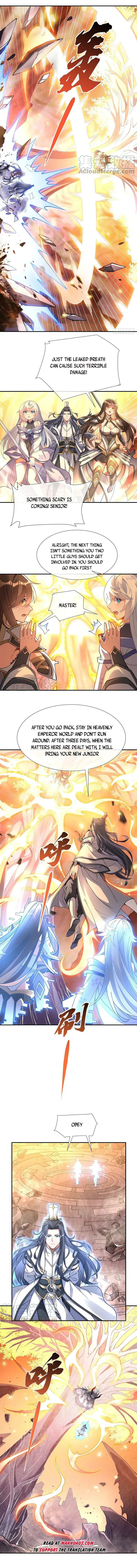 Page 7 of Chapter 139