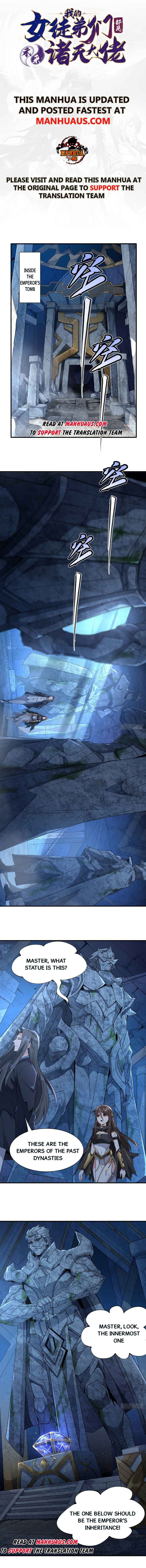 Page 1 of Chapter 13